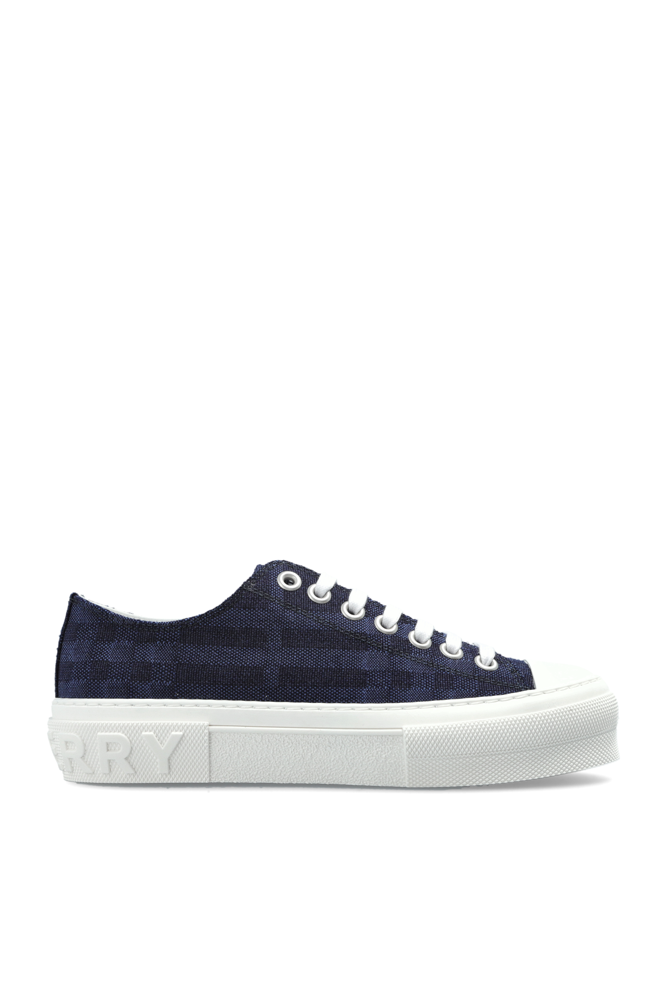 Burberry 'Trn Jack' sports shoes | Women's | Vitkac